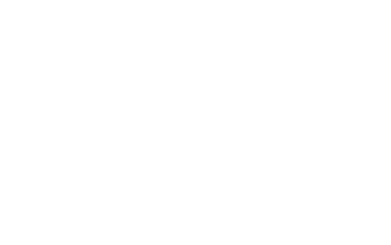 Logos_KaffeeEis.png