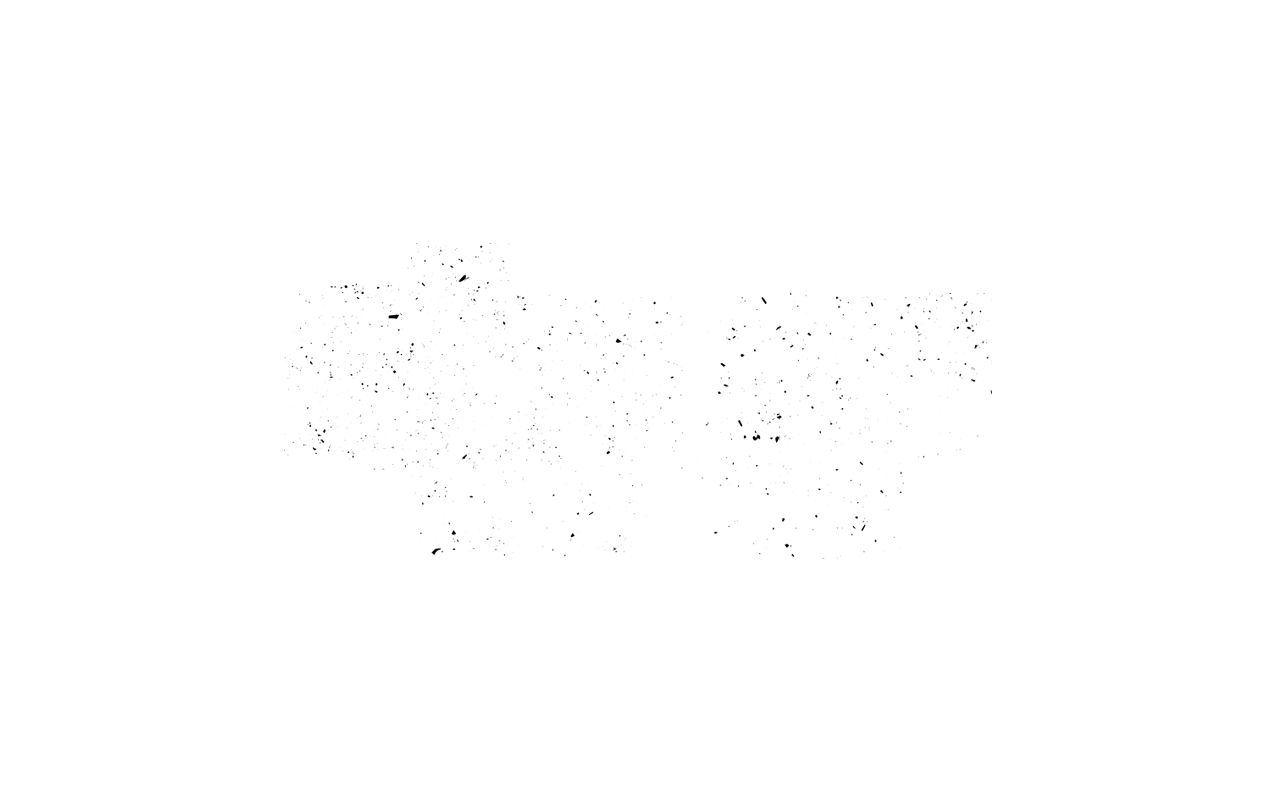 Logos_Kotare.png