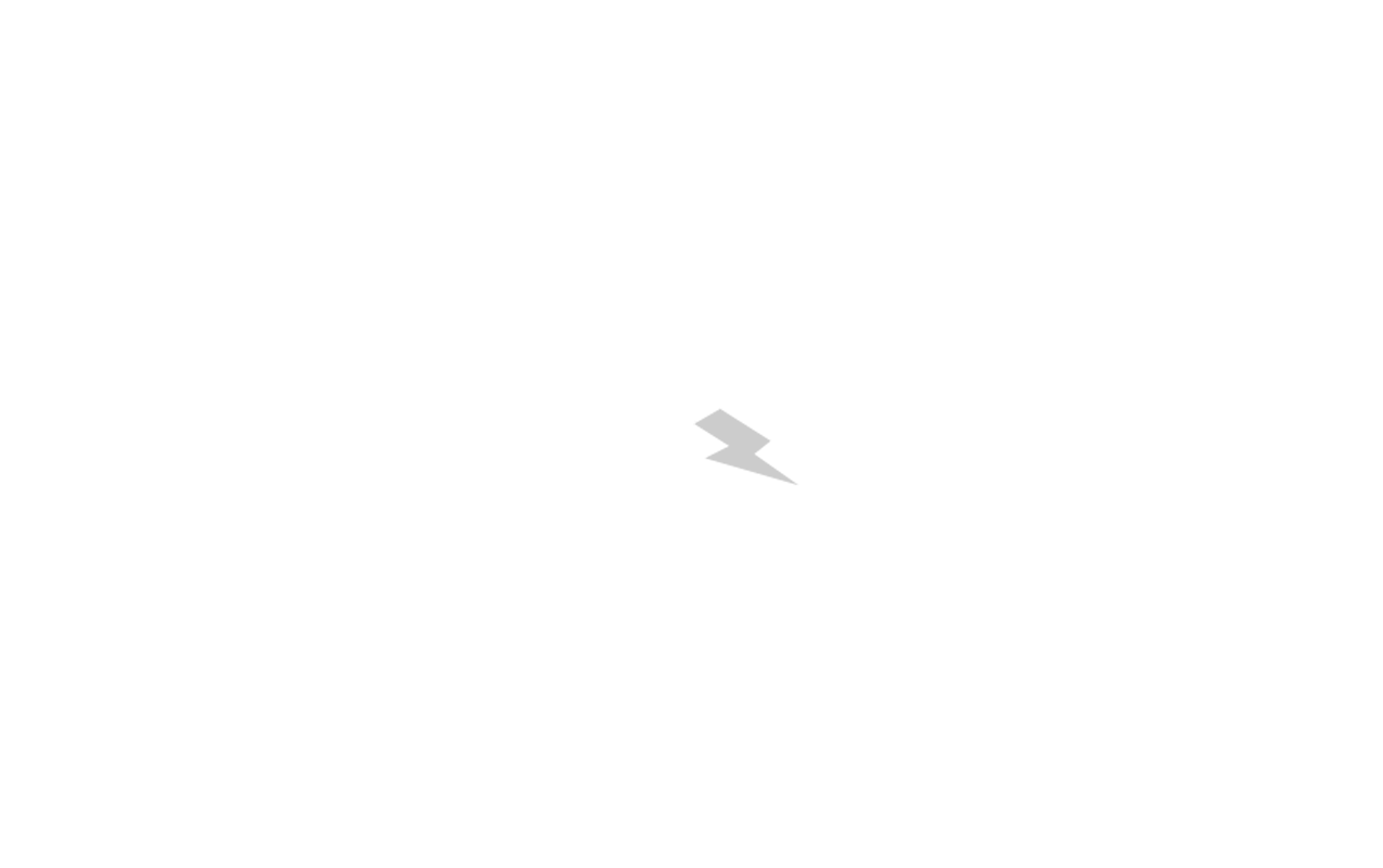 Logos_LightningLab_1.png