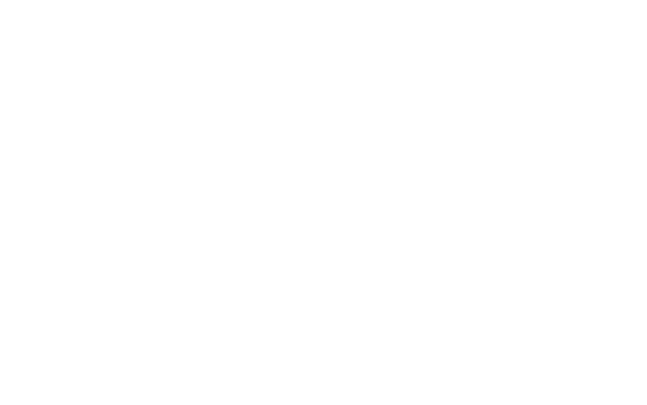 Logos_LuckOfTheDraw.png