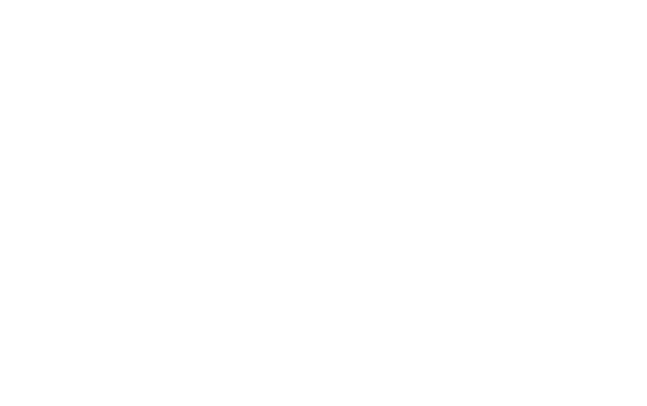 Logos_MaidenSouthPacific.png