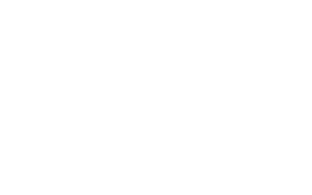 Logos_MundiPharma.png