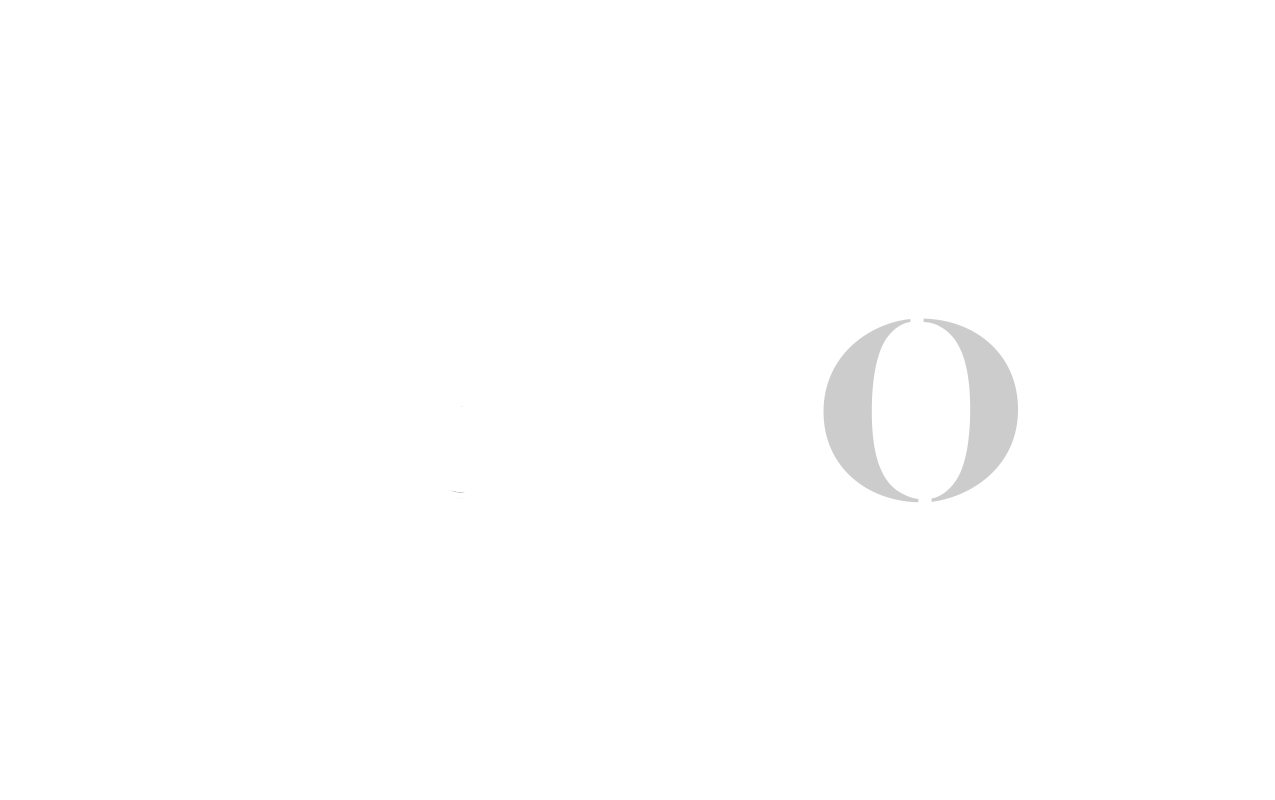 Logos_MBO.png