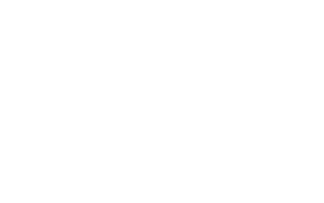 Logos_Nourish.png