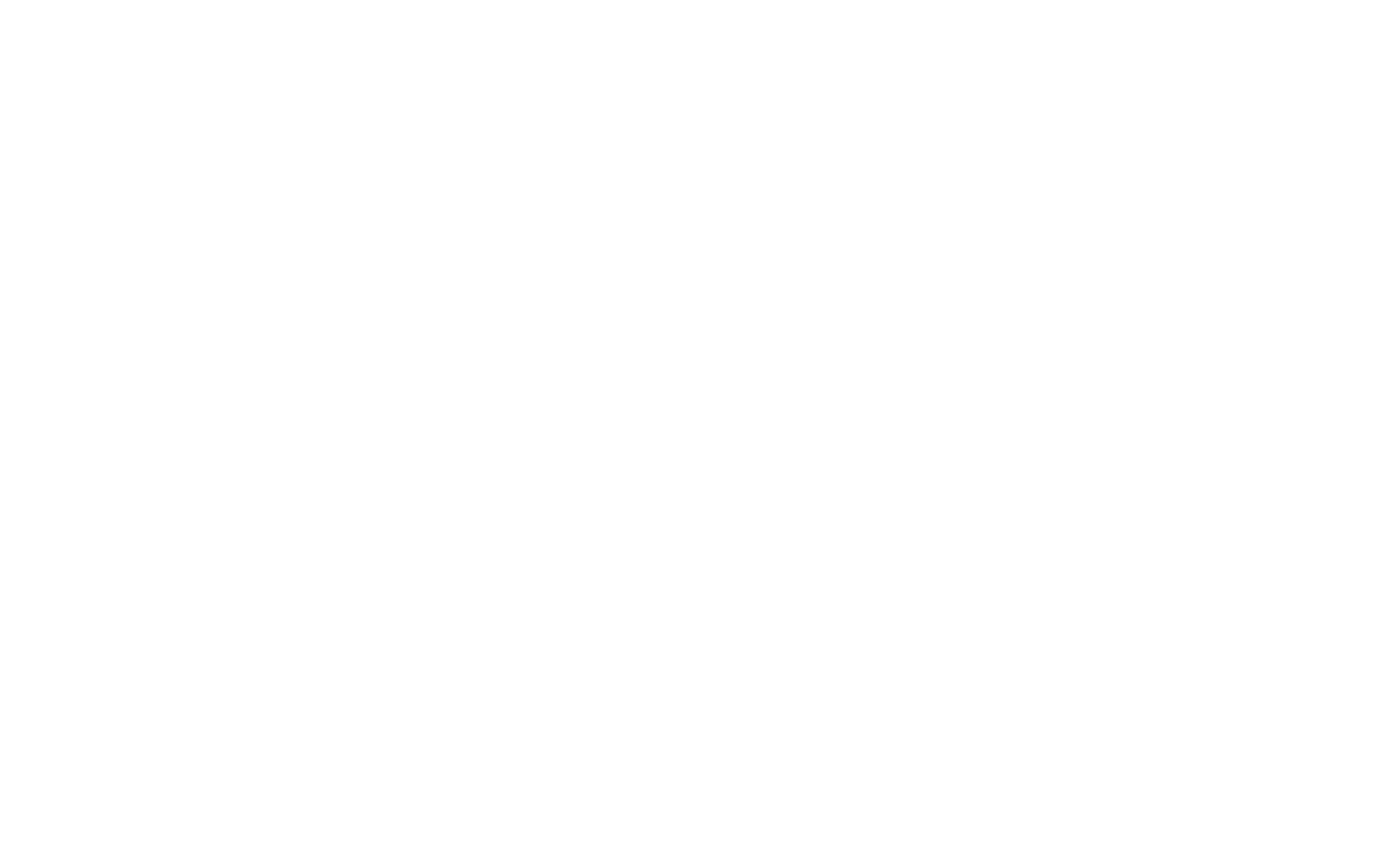 Logos_Oversea_0.png