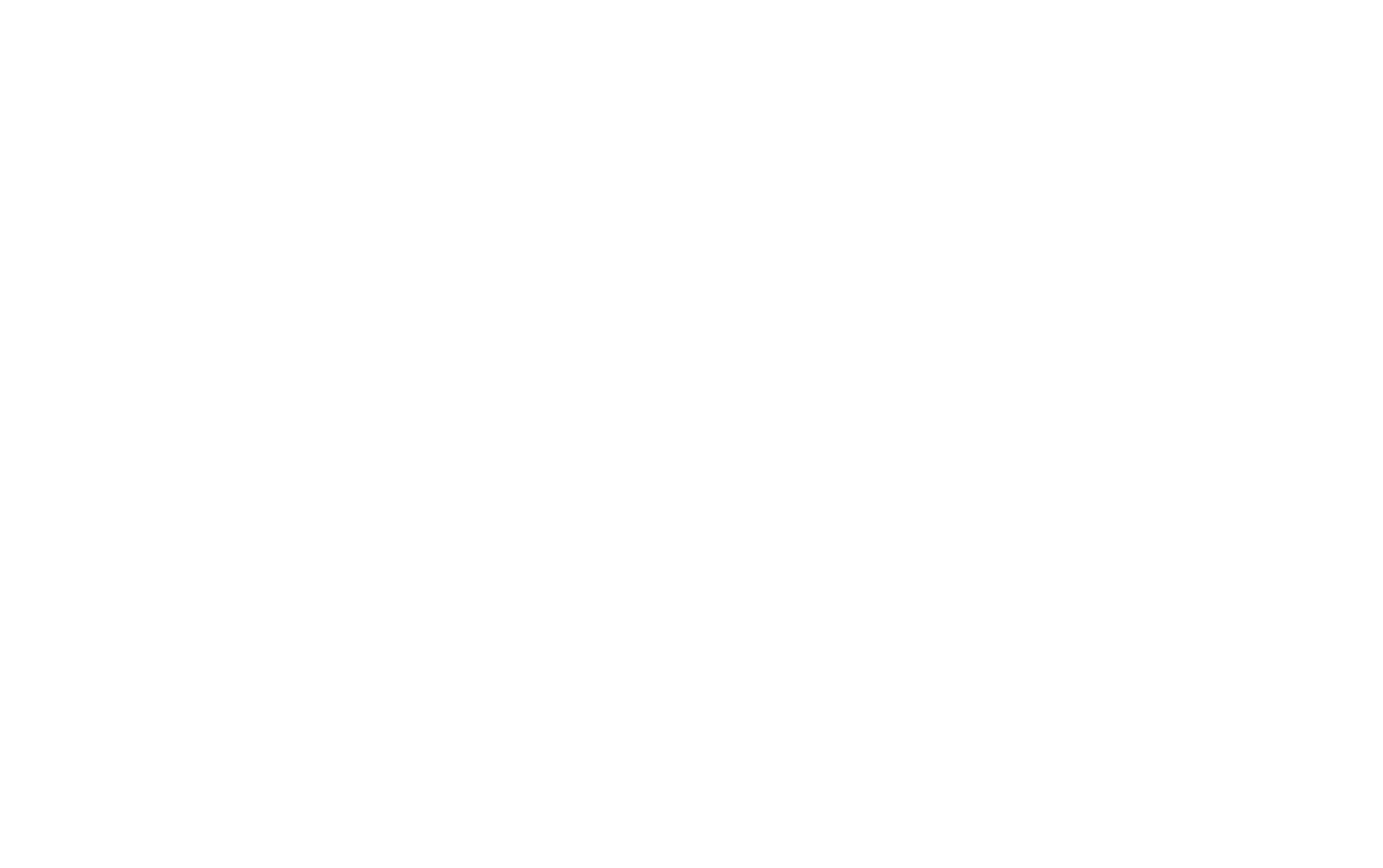 Logos_Panhead.png