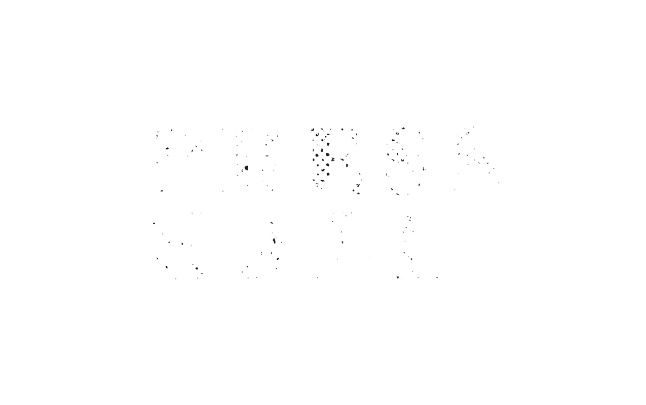 Logos_PressHall_2.png