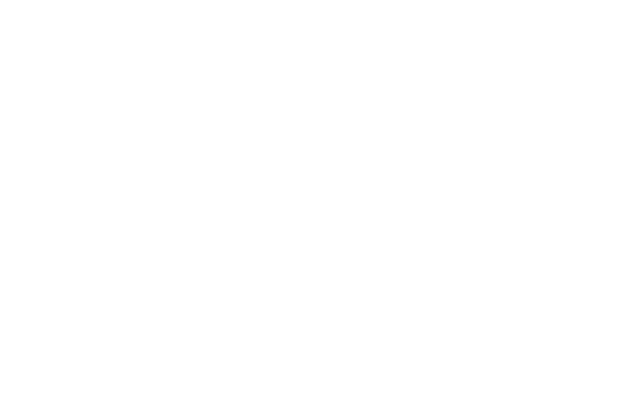 Logos_RaboDirect.png