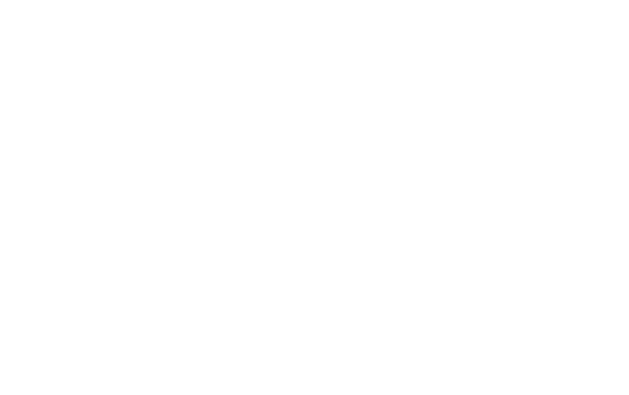 Logos_RedBull.png