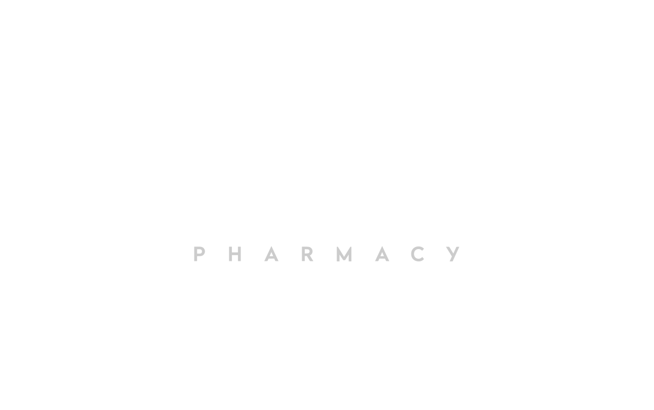 Logos_RemedyPharmacy.png