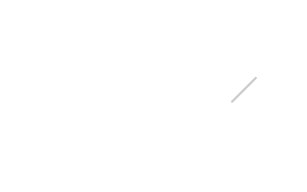 Logos_ResolveIt.png