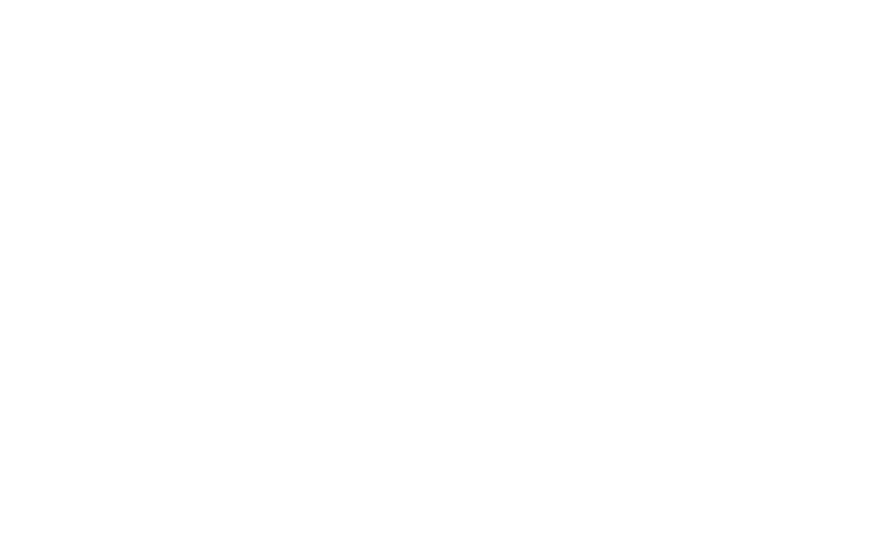 Logos_ShapersInc.png