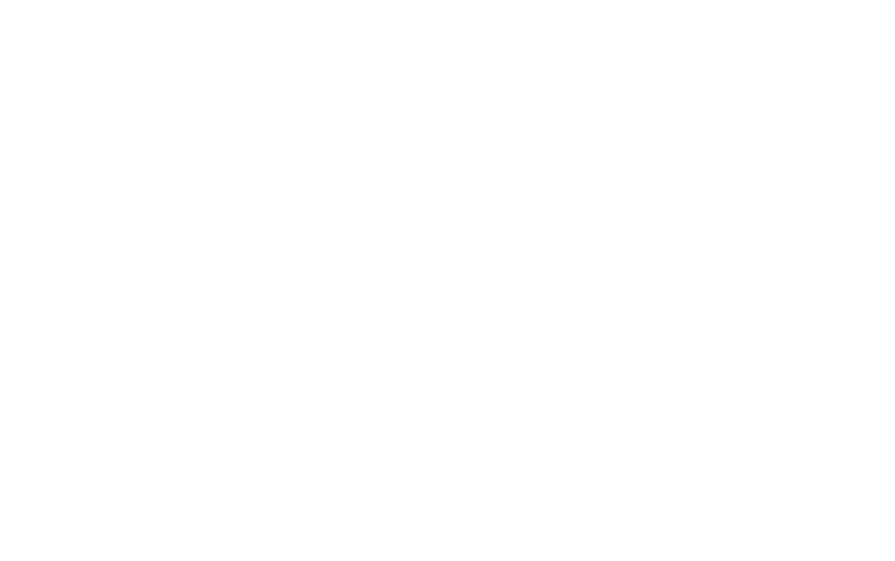 Logos_SpiceBuild.png