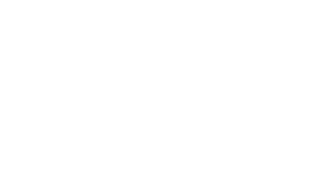Logos_Sterling.png