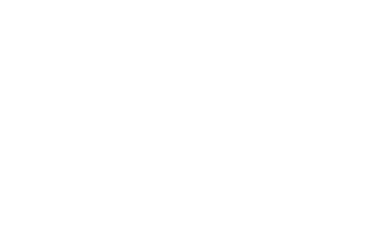 Logos_Tekron.png