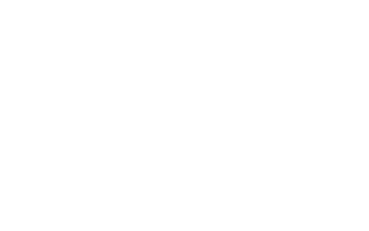 Logos_SustainablesCoastlines.png