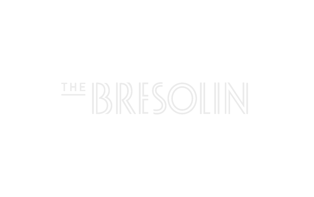 Logos_TheBresolin_0.png