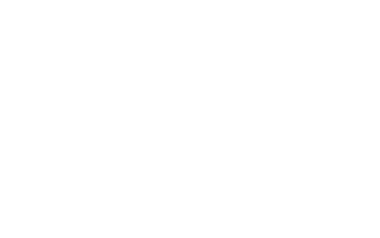 Logos_ThePilatesStudio_0.png