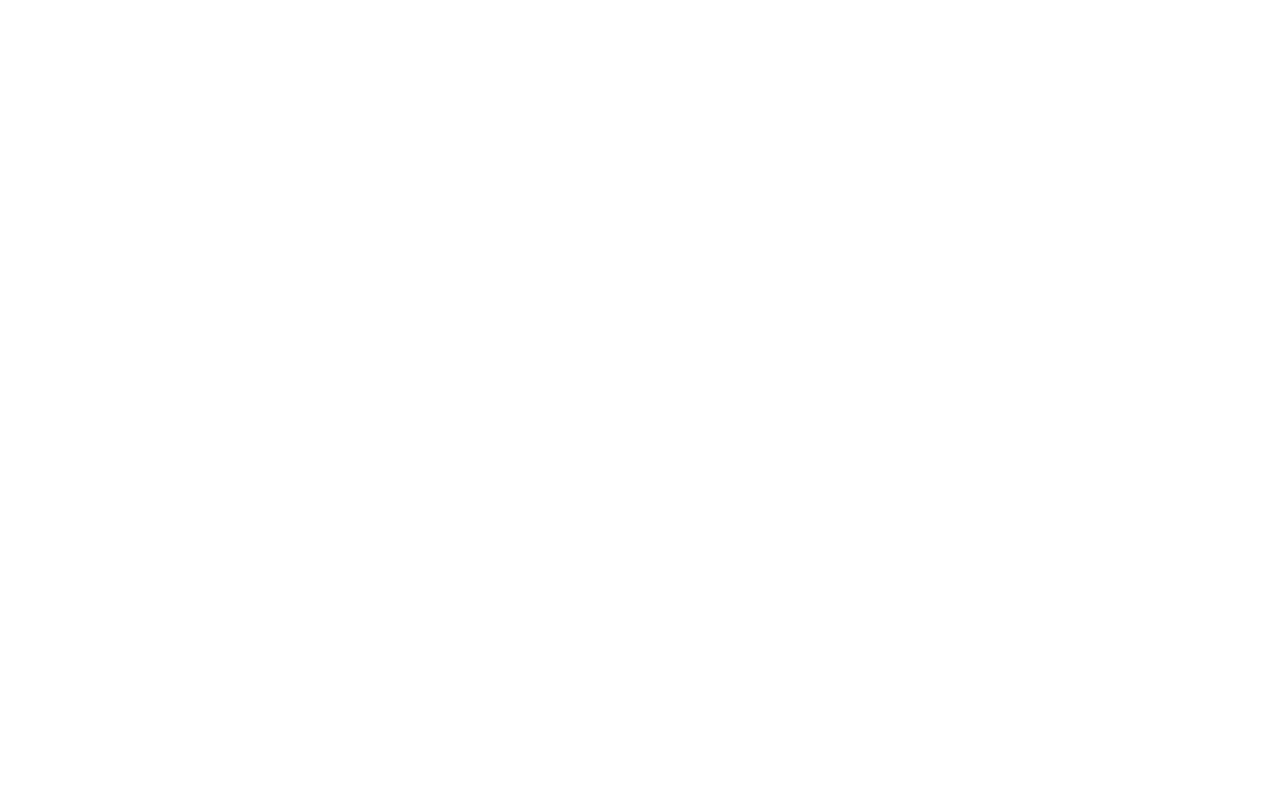 Logos_TheCateringStudio.png