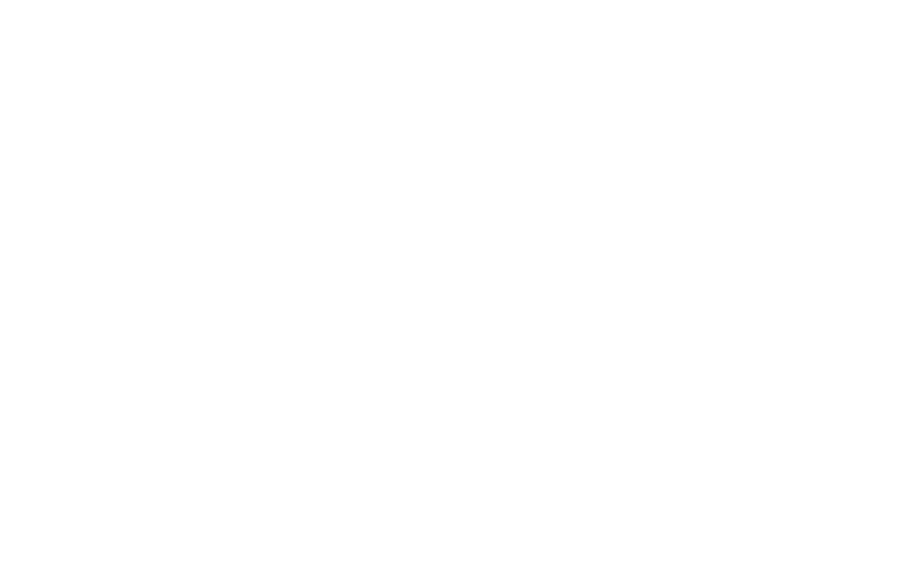 Logos_TheWonderland.png