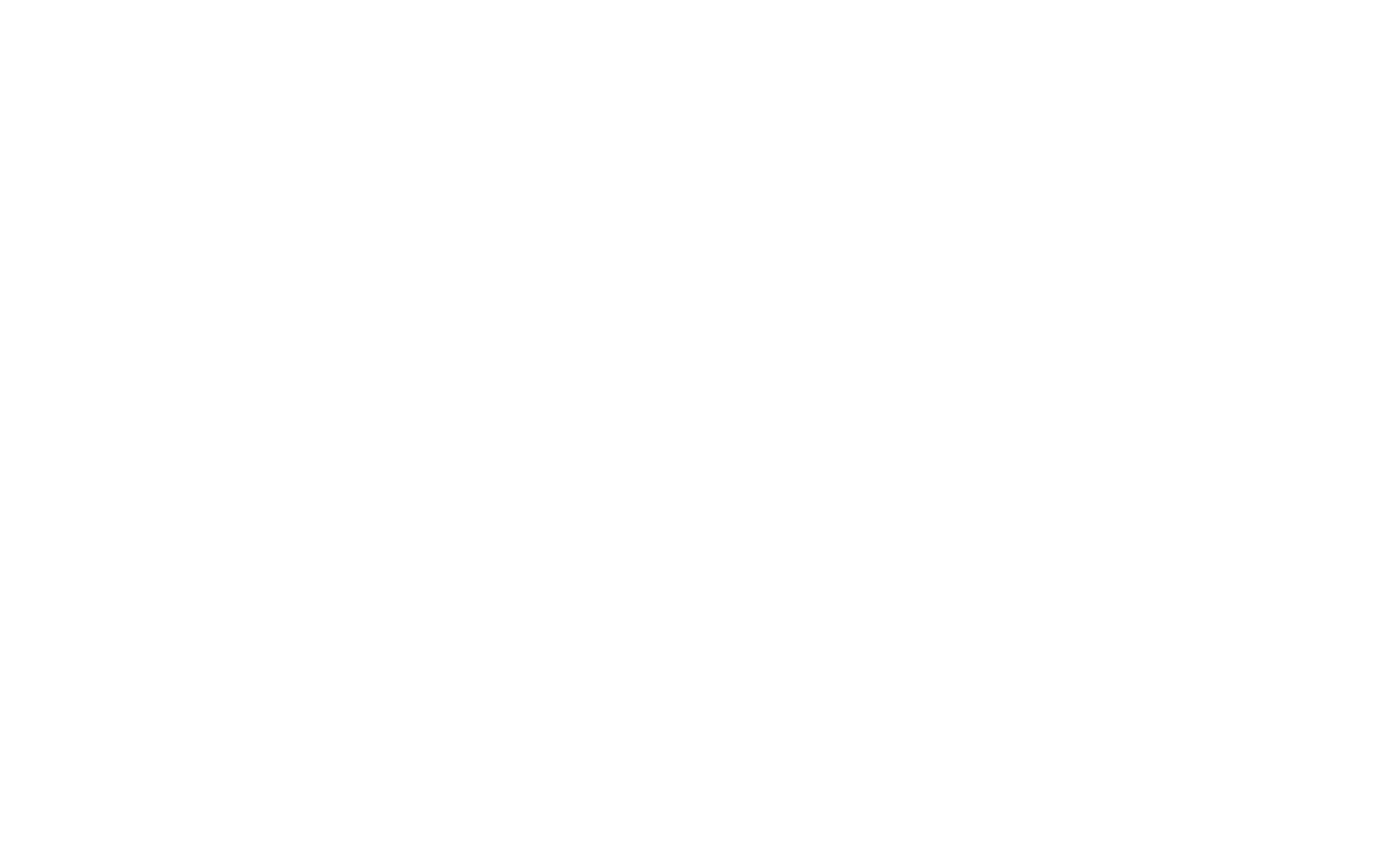 Logos_Thrive.png