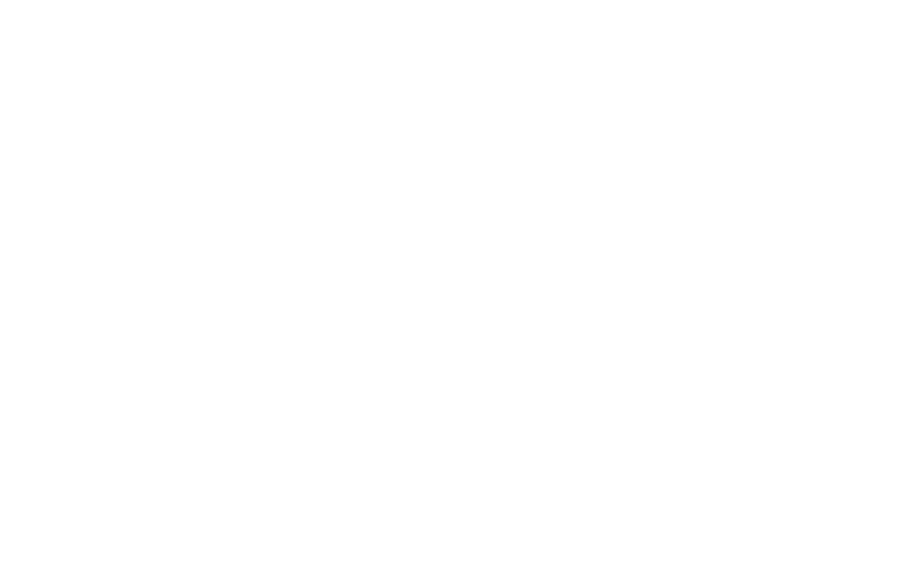 Logos_ThomasOliver.png