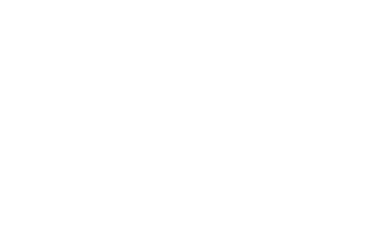 Logos_Tract.png