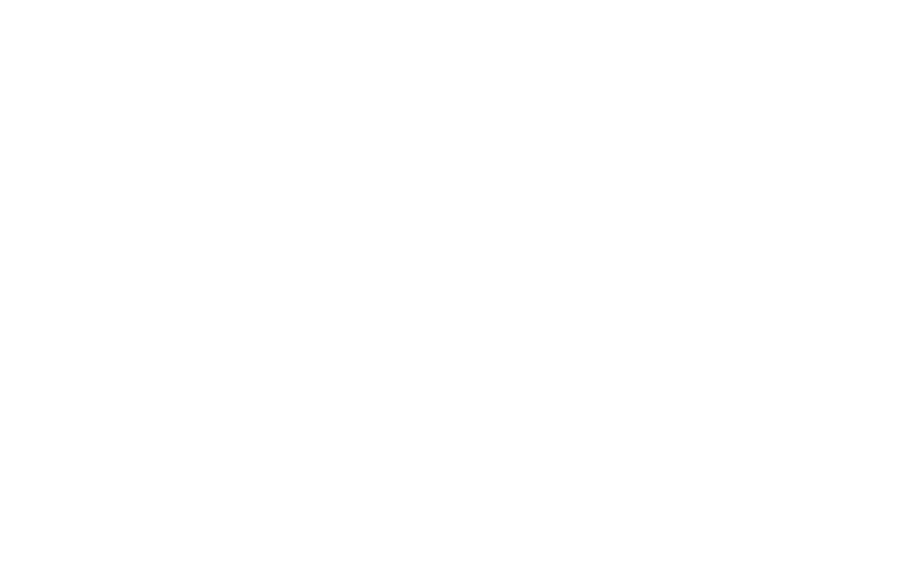 Logos_TwoGrey.png