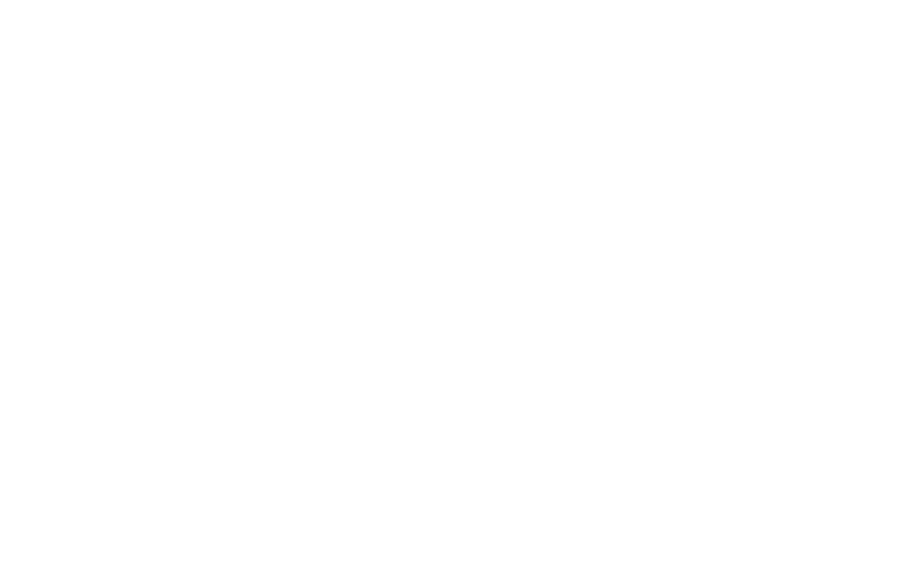 Logos_TommyMillions.png