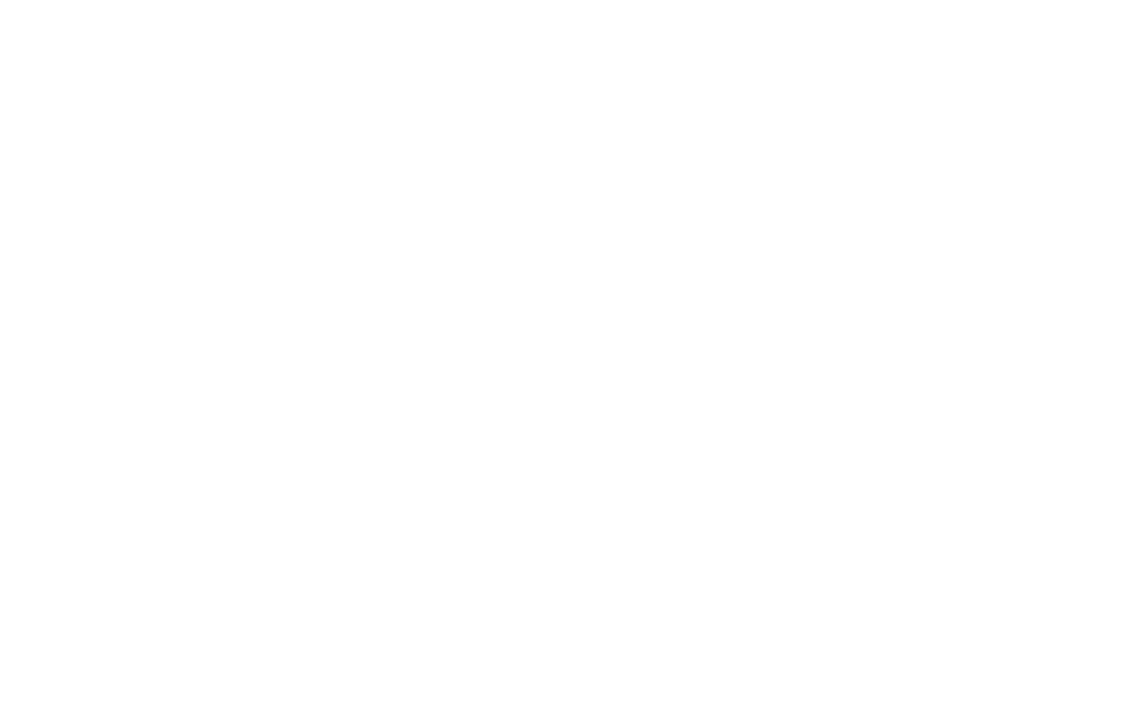 Logos_UniversityPharmacy.png