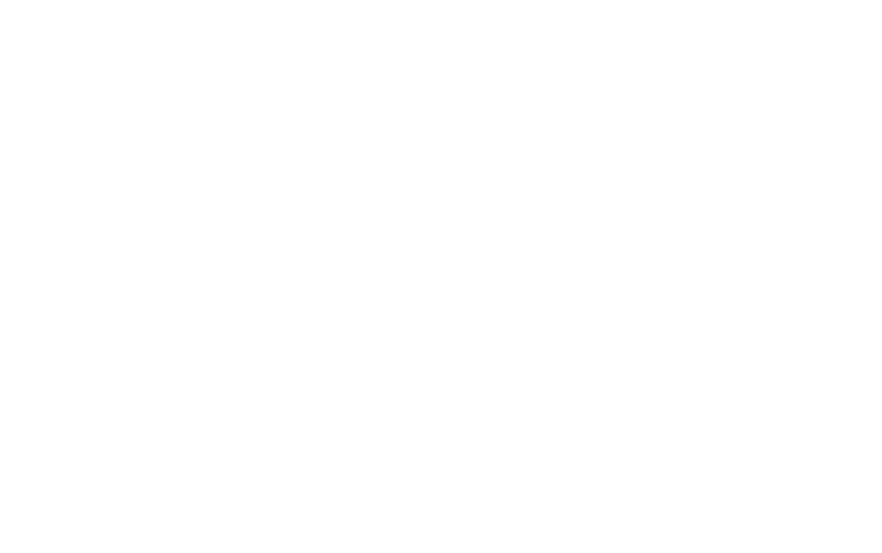 Logos_Wassong.png