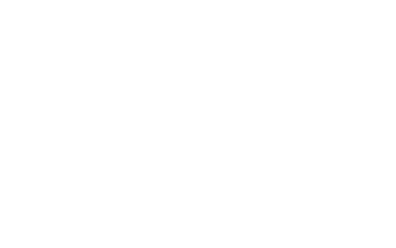 Logos_WellingtonApothecary_2.png