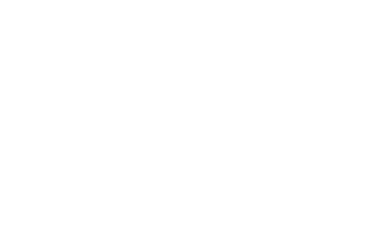 Logos_WesternAudio.png