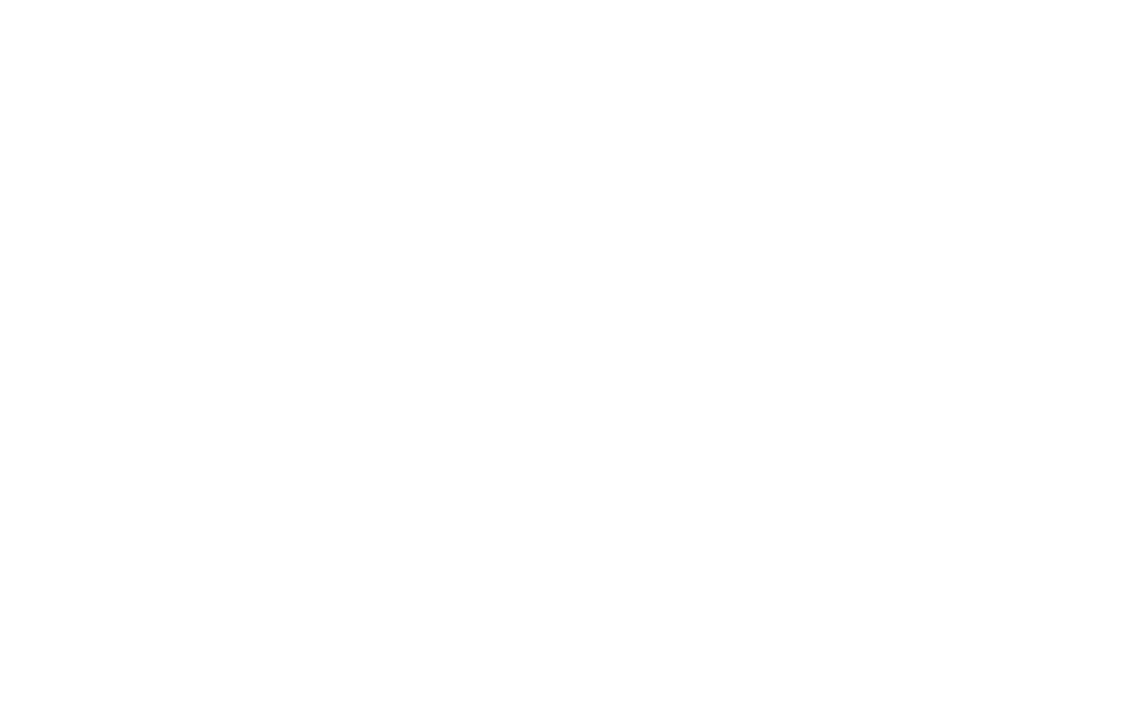 Logos_WellingtonUltrasound.png