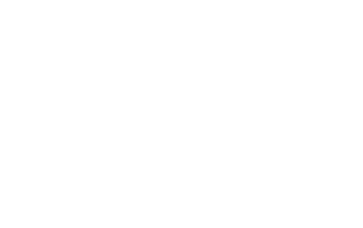 Logos_YouDo.png