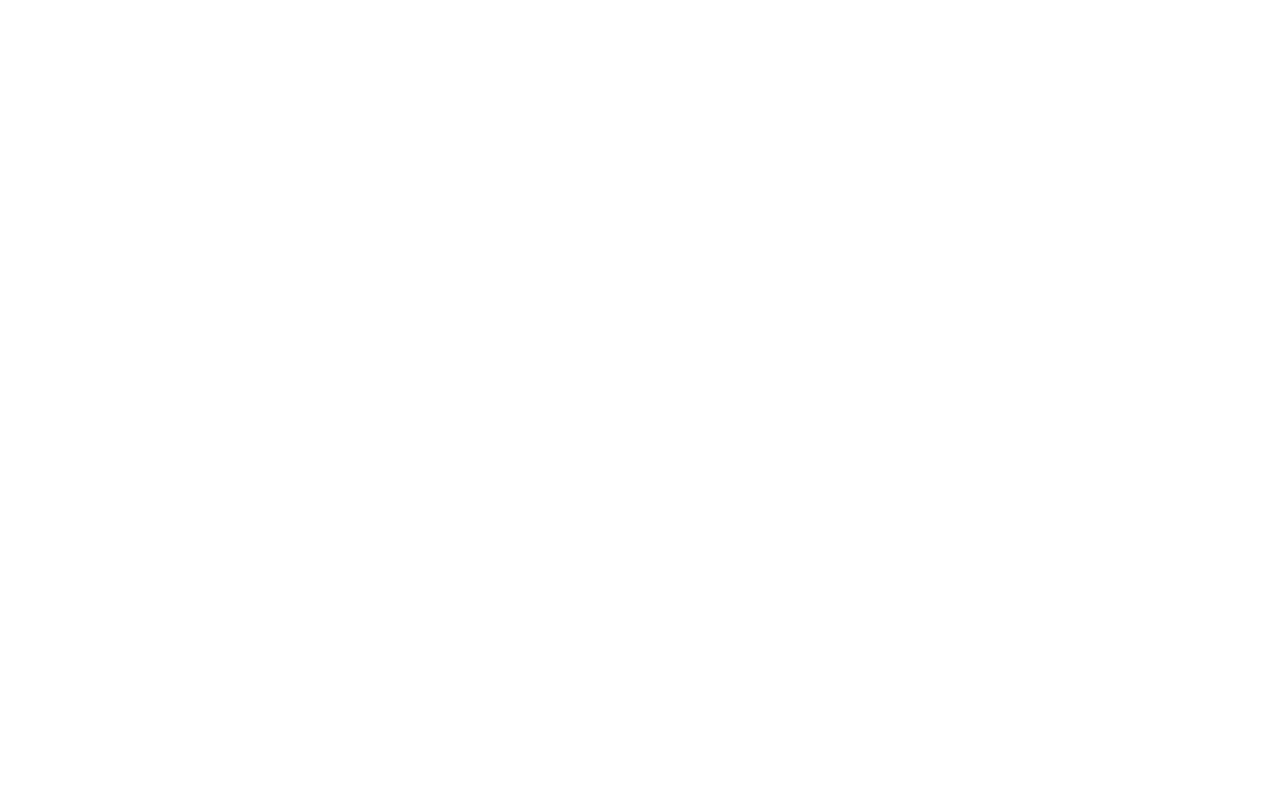 Logos_TourismNZ.png