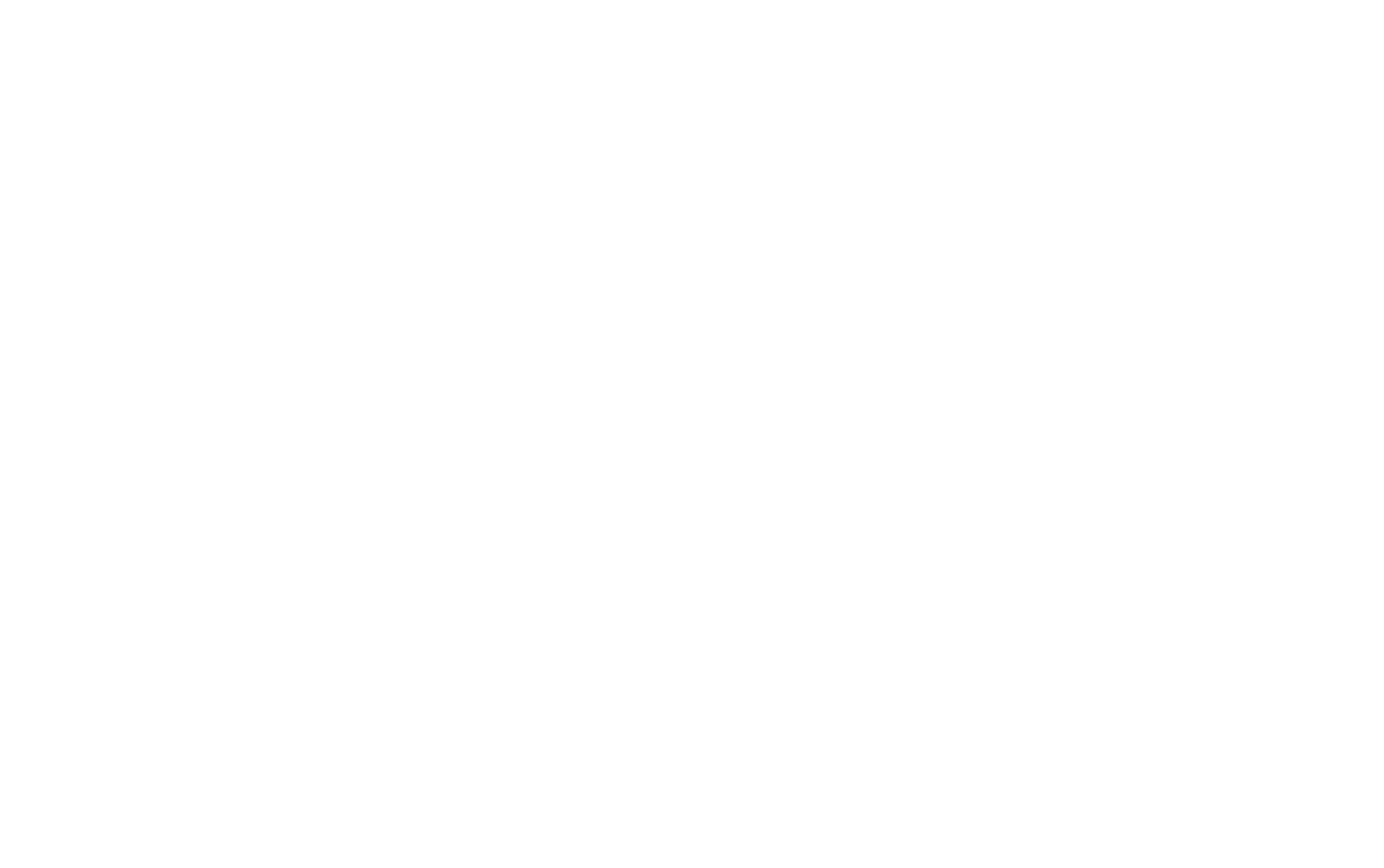 Logos_YvetteEdwards.png