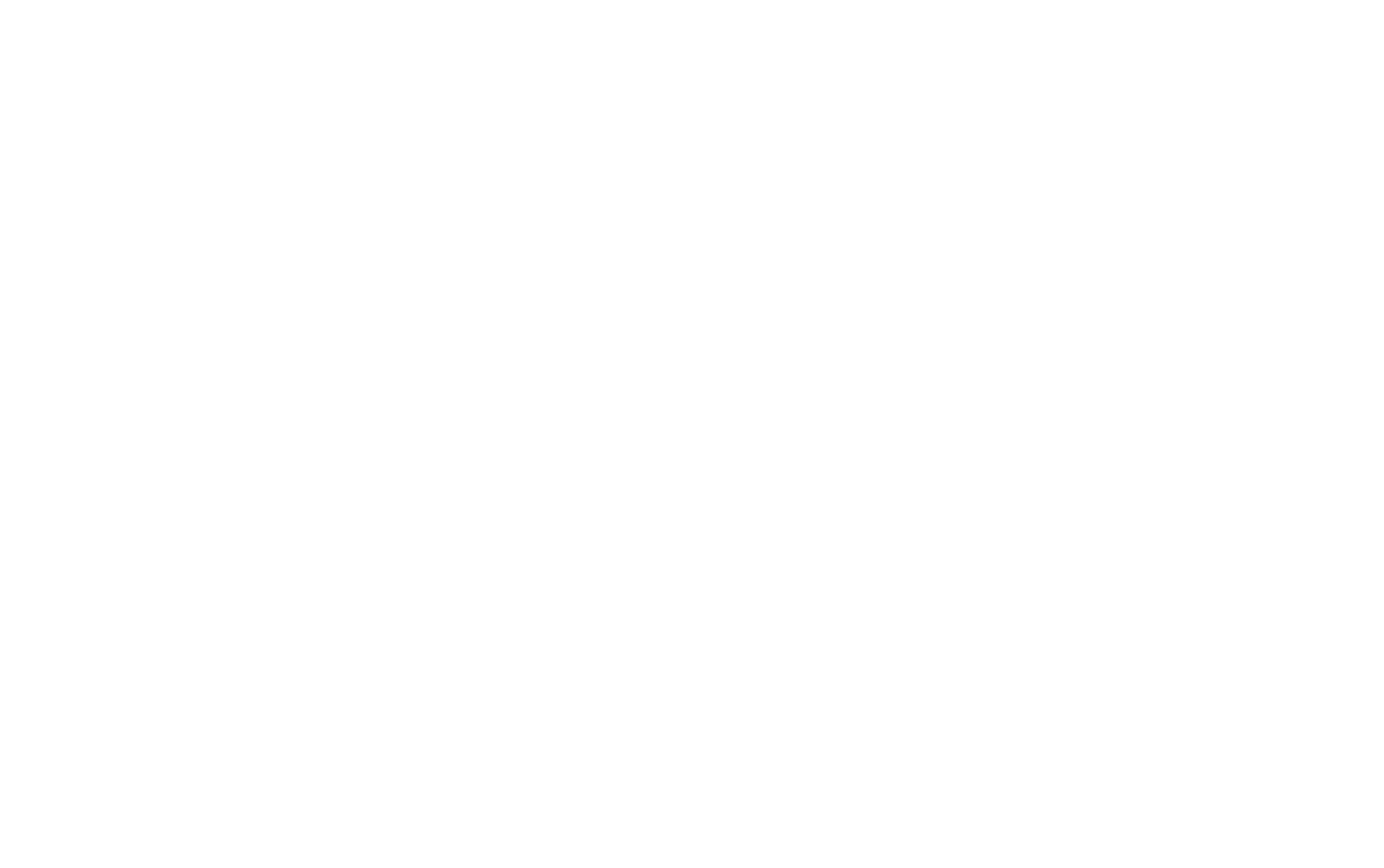 Logos_Yoshi.png