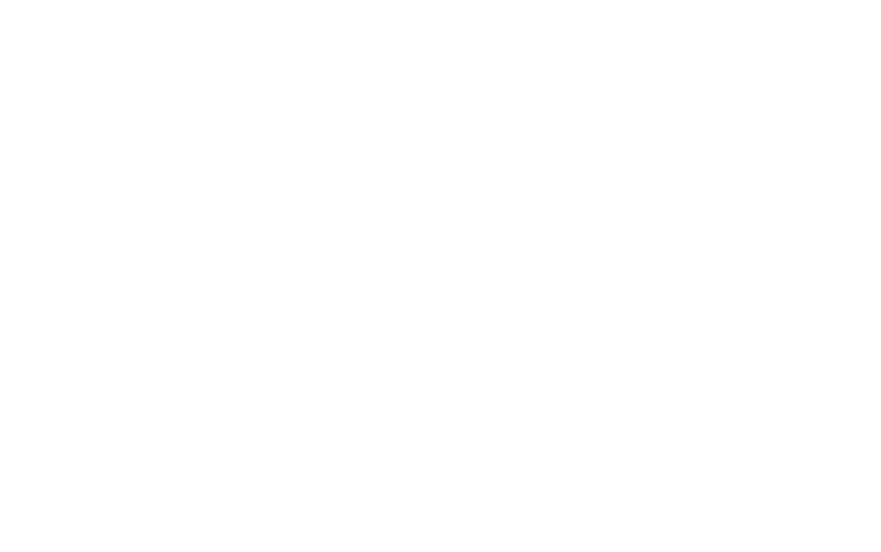 Logos_ZanyZeus.png