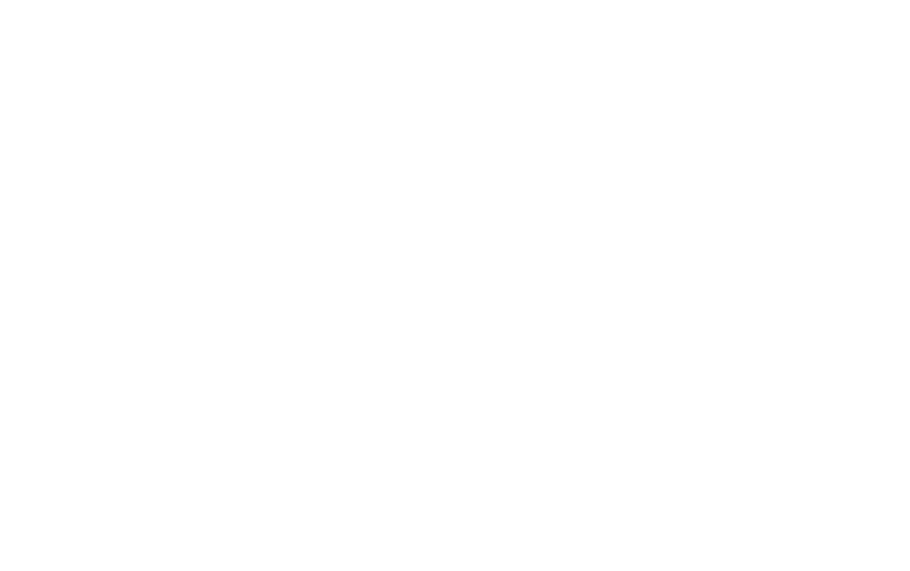 Logos_ArtGroup.png