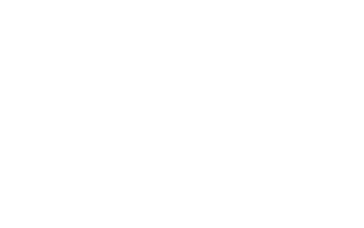 Logos_IllusionWorks_0.png
