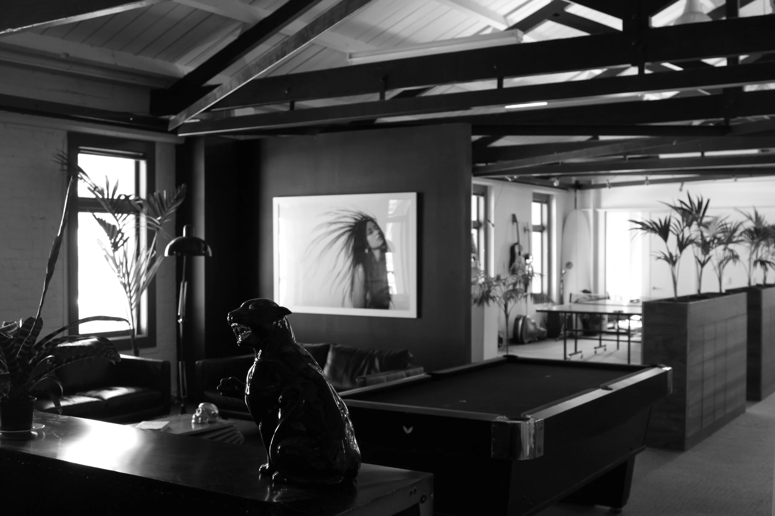 Inject - Studio B&W.JPG