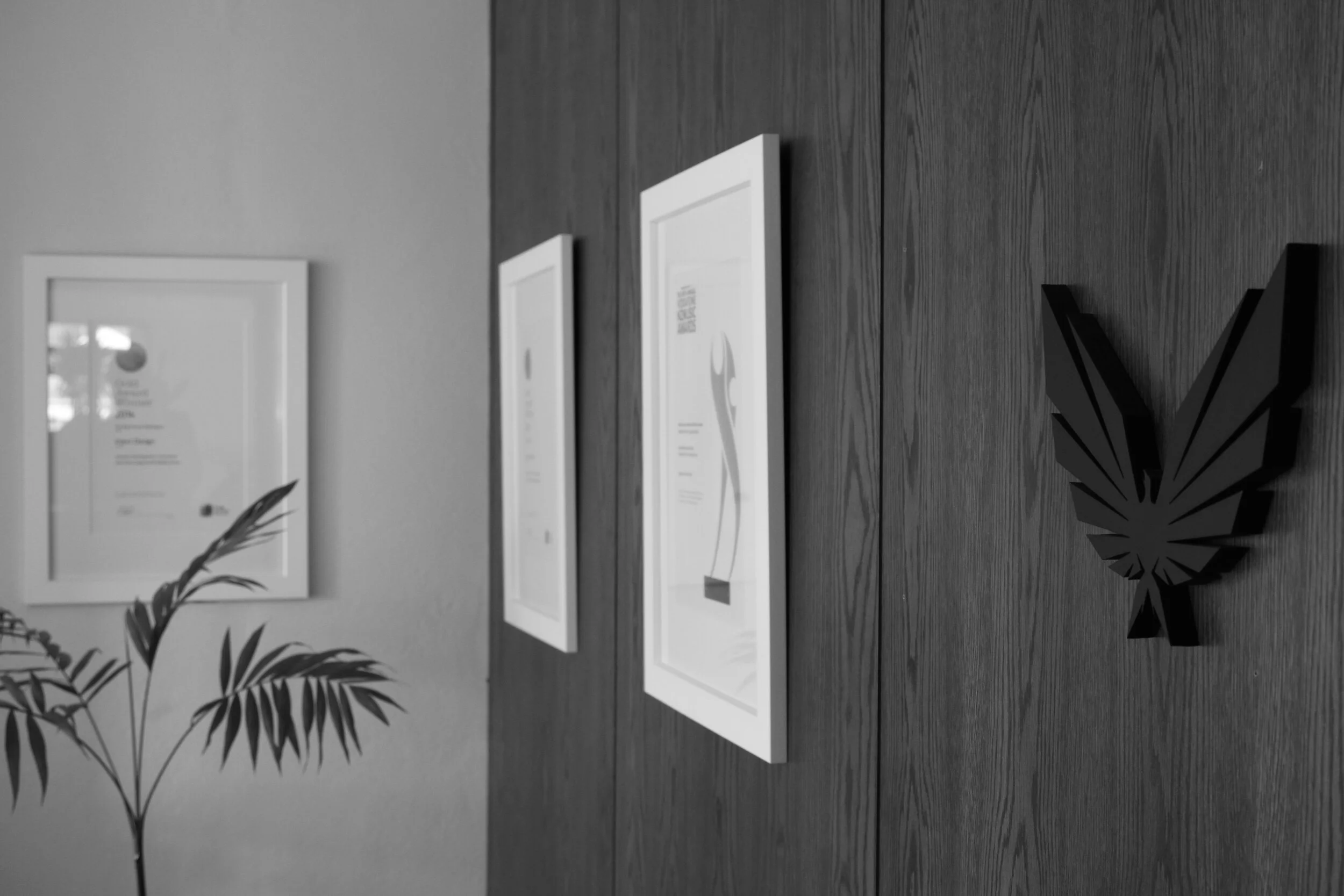 Inject - Studio 4 B&W.JPG