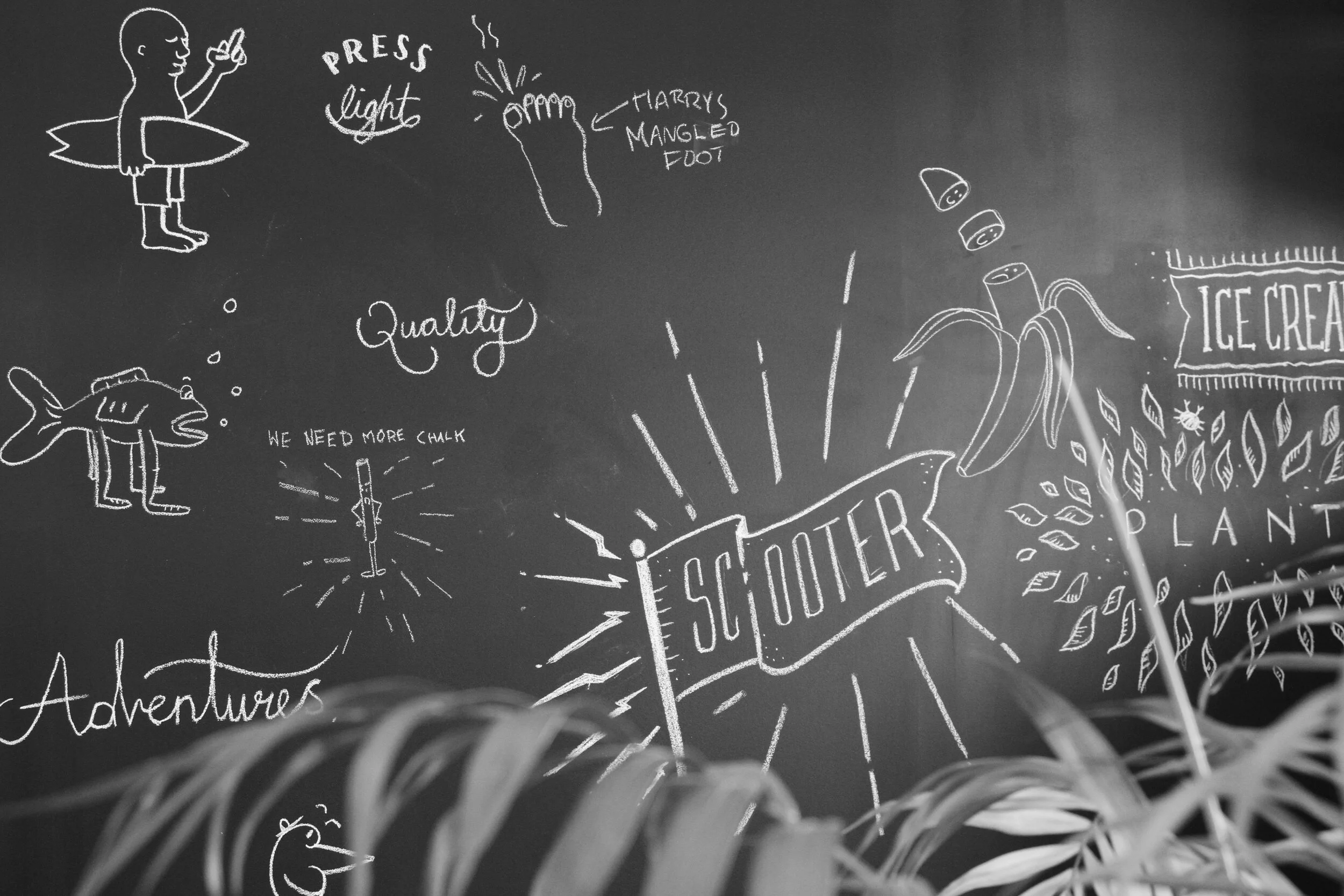 Inject - Studio 1 B&W.JPG