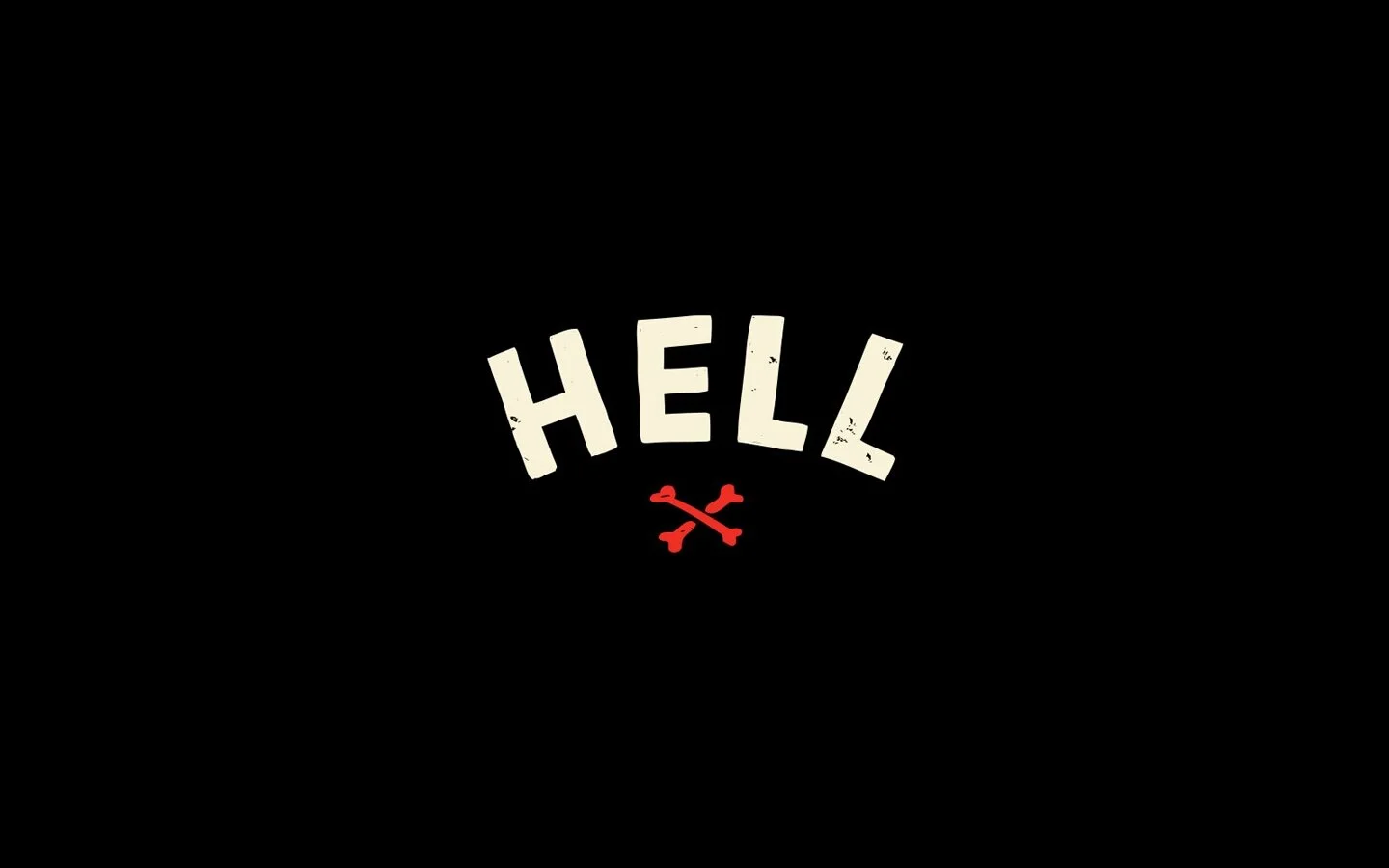 Hell