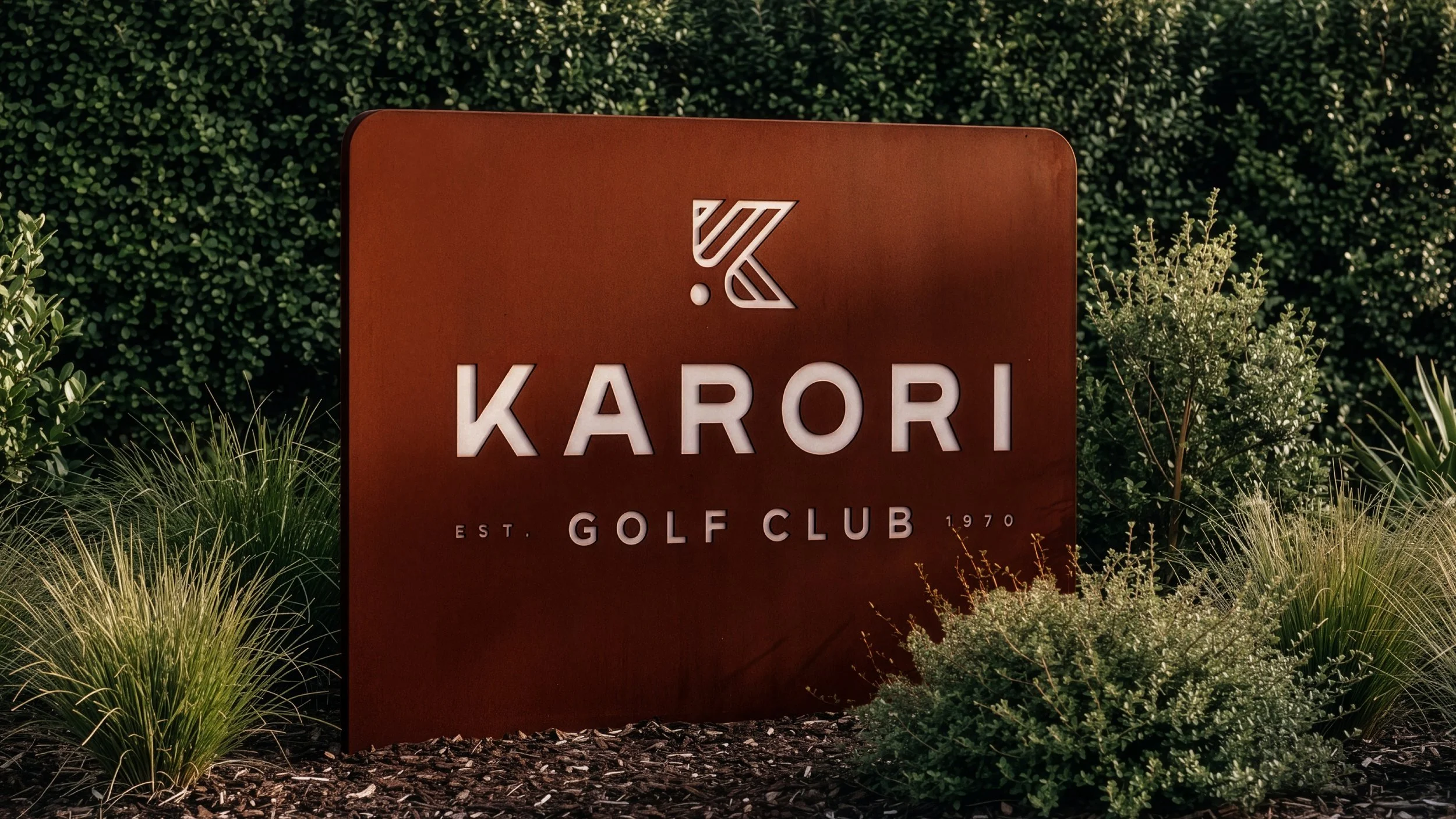 KGC 2026 - Portfolio_1-12.jpg