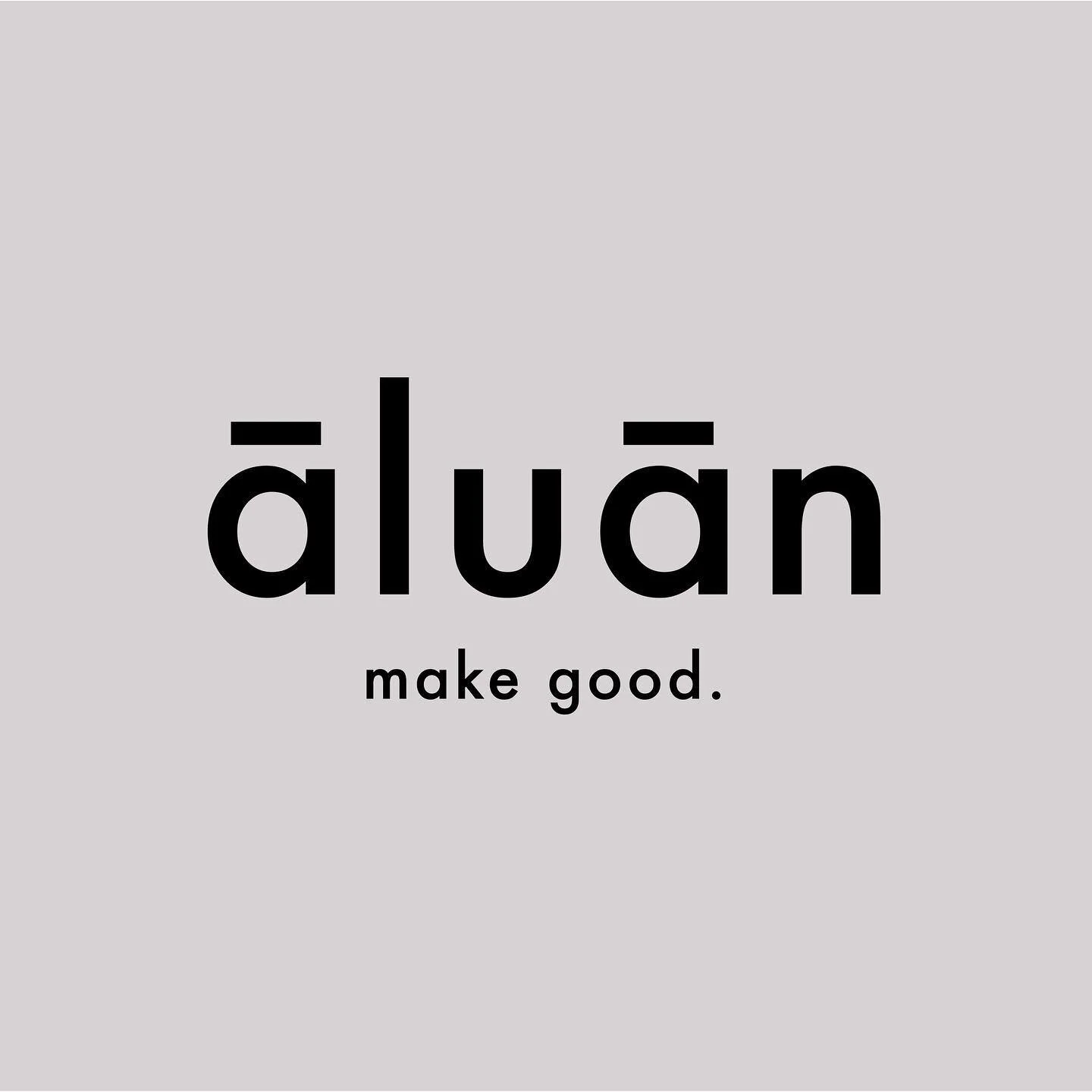 āluān know the power of the coconut. It is a nourishing, abundant and timeless resource that is environmentally friendly by nature - needing no input. 

The organic coconut products they create include coconut oil and coconut flour. They follow an en