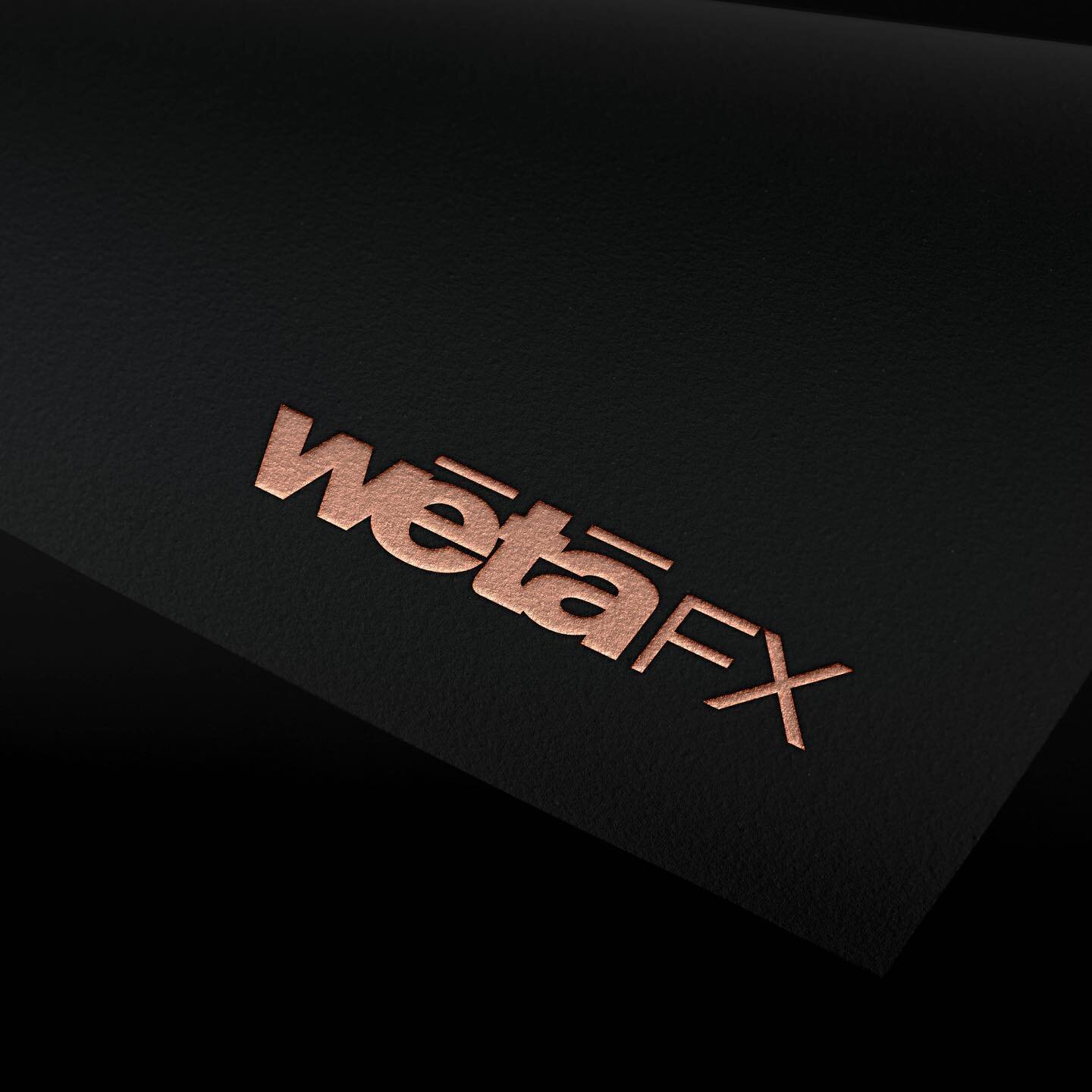 Wētā FX is renowned for its creative and groundbreaking visual effects and animation in the digital industry. The team consists of ambitious artists and innovators who consistently deliver world-class, award-winning work. 

Since 2015, we have had th