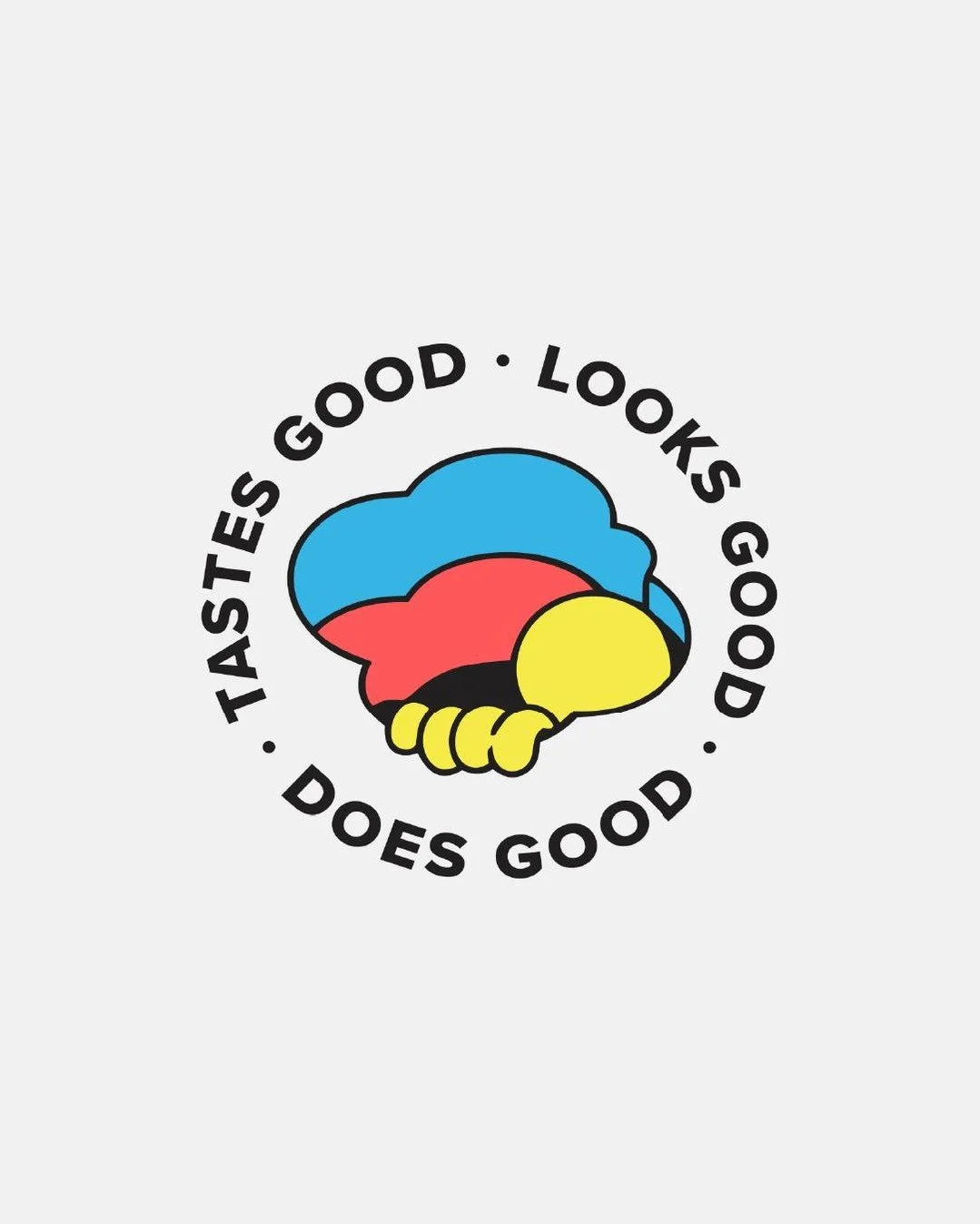 The Hero Range for @wellingtonchocolatefactory

Featuring some rad artwork by @tw.ei. The illustration is a colourful exploration into culinary, geographical, and creative discovery. 

The range spread its wings with a custom-built pop-up stall, form