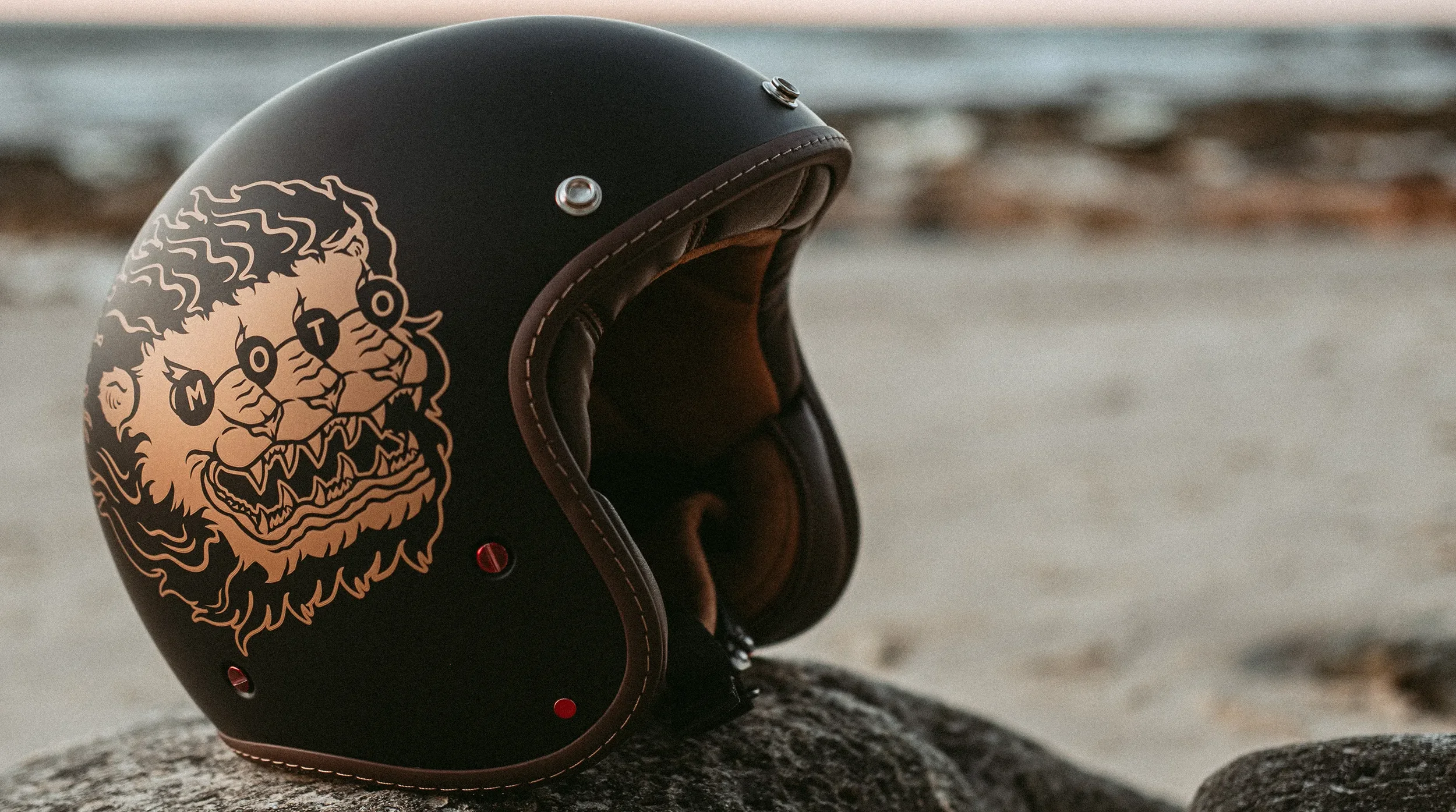 Inject x Italia Moto Merch 5.webp